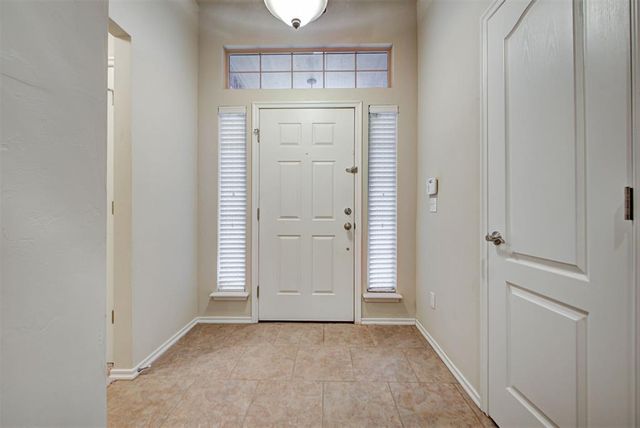 501 Crestland Drive, Norman, OK 73071