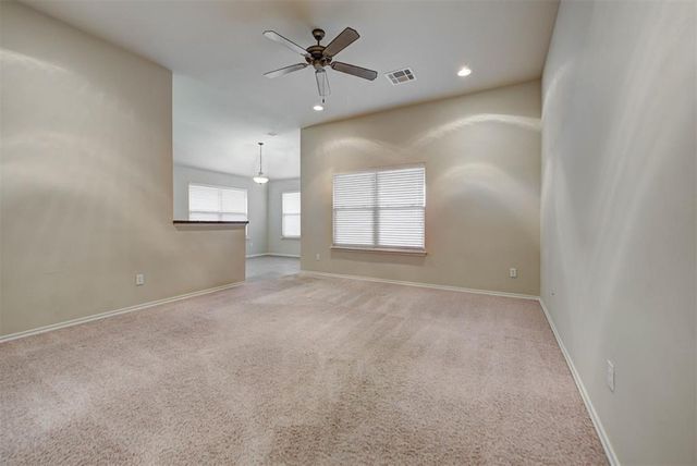 501 Crestland Drive, Norman, OK 73071