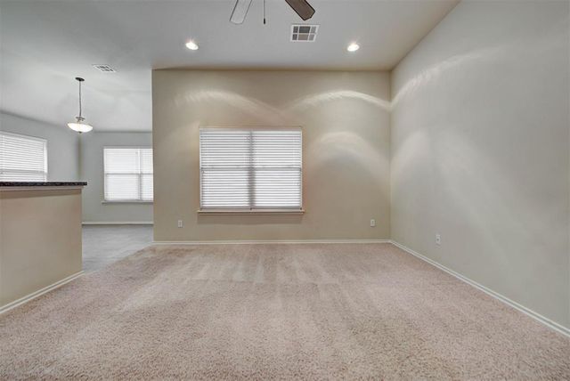 501 Crestland Drive, Norman, OK 73071