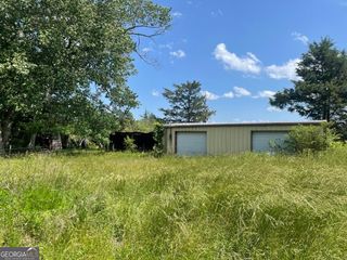 317 Poseyville Road, Bremen, GA 30110