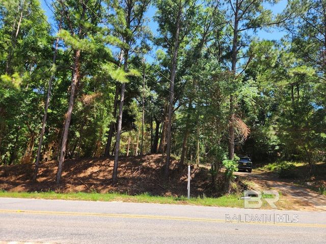 14360 County Road 9, Summerdale, AL 36580