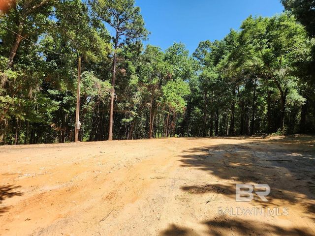 14360 County Road 9, Summerdale, AL 36580