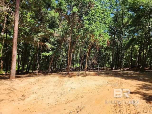 14360 County Road 9, Summerdale, AL 36580