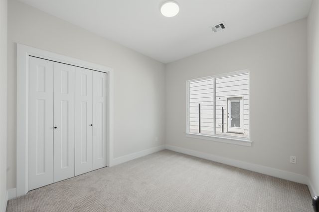 163 N Mendocino, Goddard, KS 67052