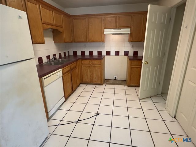 3900 Hitchrock Drive A, Killeen, TX 76549