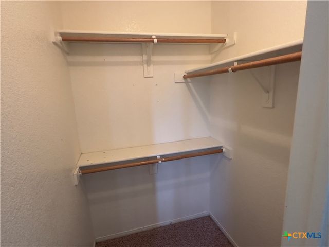 3900 Hitchrock Drive A, Killeen, TX 76549