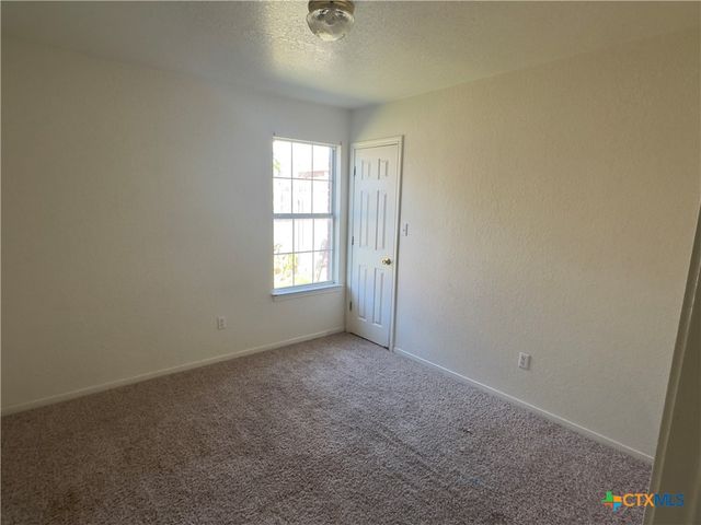 3900 Hitchrock Drive A, Killeen, TX 76549