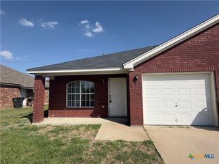 3900 Hitchrock Drive A, Killeen, TX 76549