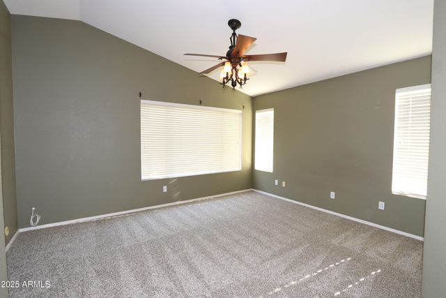 1167 W SWAN Drive, Chandler, AZ 85286