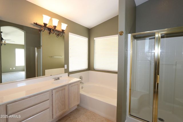 1167 W SWAN Drive, Chandler, AZ 85286