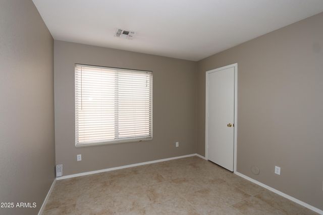 1167 W SWAN Drive, Chandler, AZ 85286