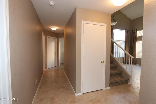 1167 W SWAN Drive, Chandler, AZ 85286