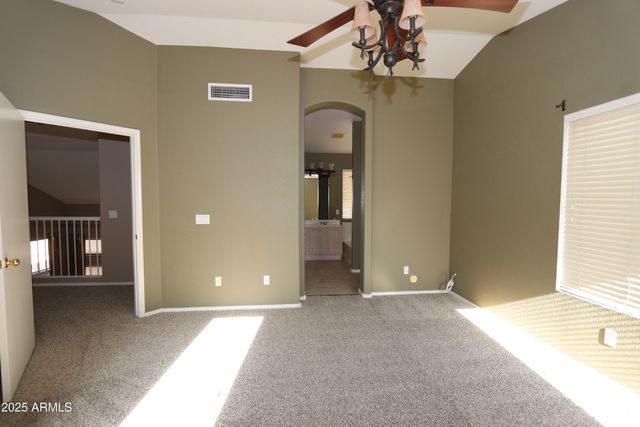 1167 W SWAN Drive, Chandler, AZ 85286