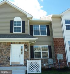 63 COTSWOOD CT, Smyrna, DE 19977