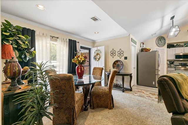 425 Legendary Lane, Gun Barrel City, TX 75156