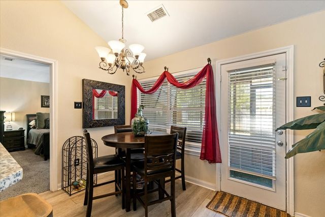 425 Legendary Lane, Gun Barrel City, TX 75156