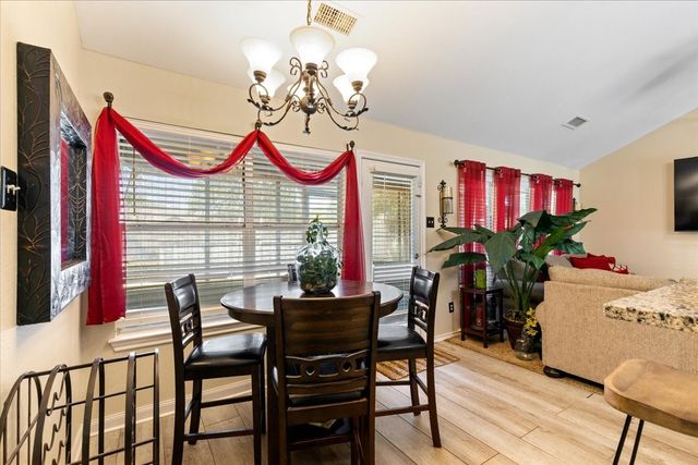 425 Legendary Lane, Gun Barrel City, TX 75156