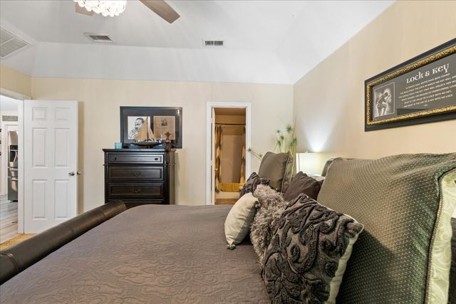425 Legendary Lane, Gun Barrel City, TX 75156