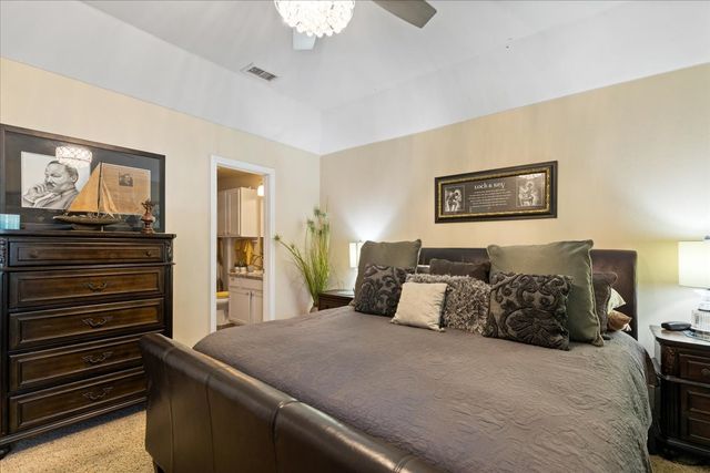 425 Legendary Lane, Gun Barrel City, TX 75156