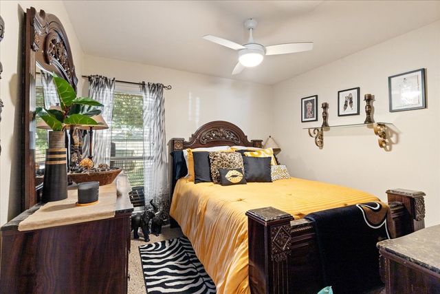 425 Legendary Lane, Gun Barrel City, TX 75156