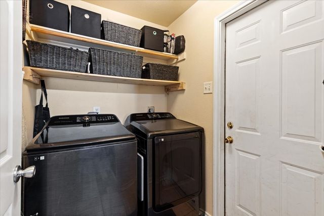 425 Legendary Lane, Gun Barrel City, TX 75156