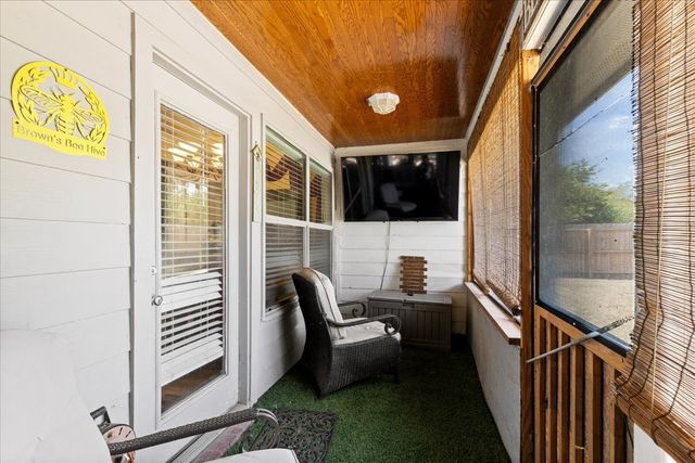 425 Legendary Lane, Gun Barrel City, TX 75156