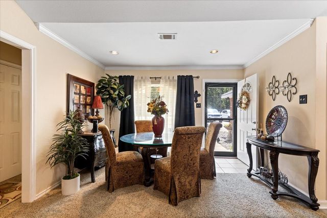 425 Legendary Lane, Gun Barrel City, TX 75156