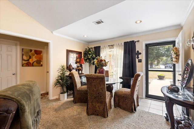 425 Legendary Lane, Gun Barrel City, TX 75156