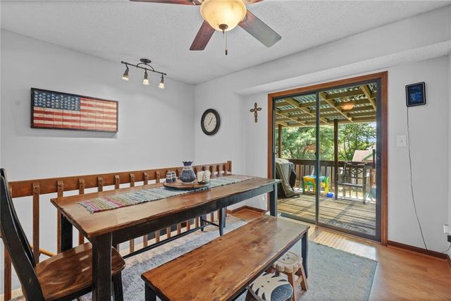 501 Sharon Drive, Liberty, MO 64068