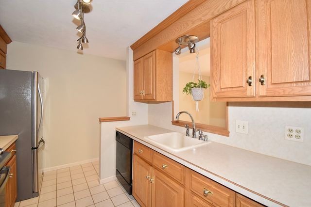 2205 Boston Rd H76, Wilbraham, MA 01095