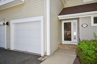2205 Boston Rd H76, Wilbraham, MA 01095