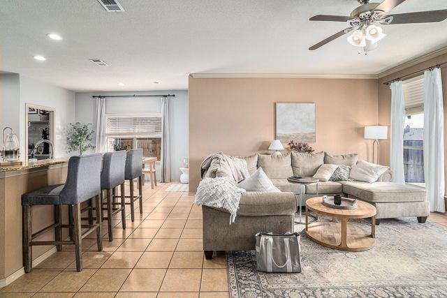 2200 Laurel Forest Drive, Fort Worth, TX 76177