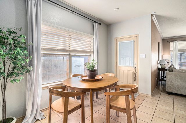 2200 Laurel Forest Drive, Fort Worth, TX 76177