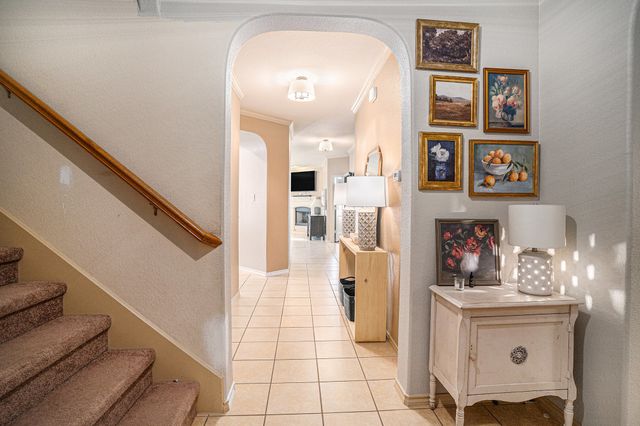 2200 Laurel Forest Drive, Fort Worth, TX 76177