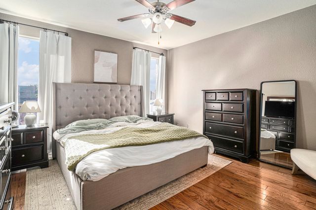 2200 Laurel Forest Drive, Fort Worth, TX 76177