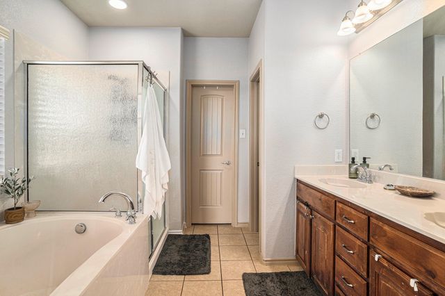 2200 Laurel Forest Drive, Fort Worth, TX 76177