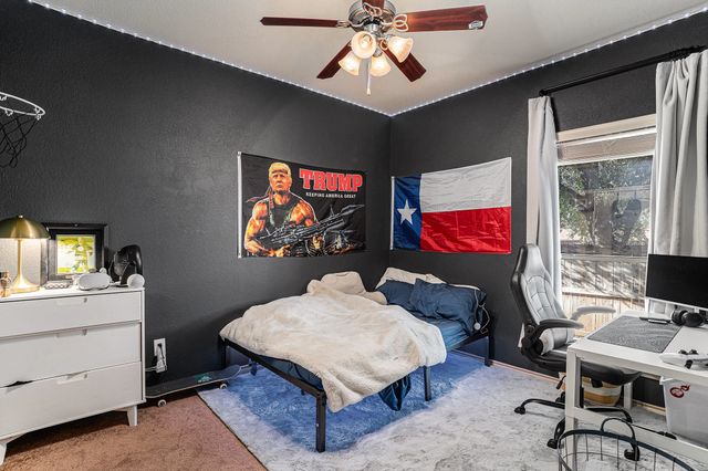 2200 Laurel Forest Drive, Fort Worth, TX 76177