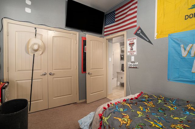 2200 Laurel Forest Drive, Fort Worth, TX 76177