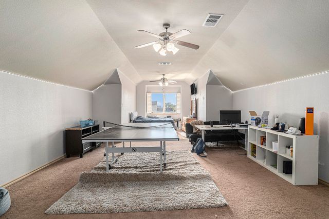 2200 Laurel Forest Drive, Fort Worth, TX 76177