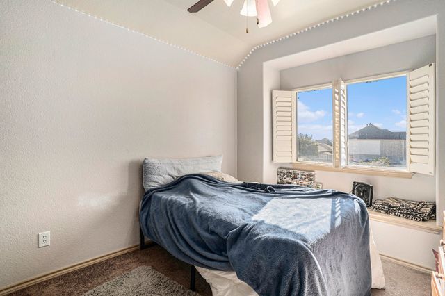 2200 Laurel Forest Drive, Fort Worth, TX 76177