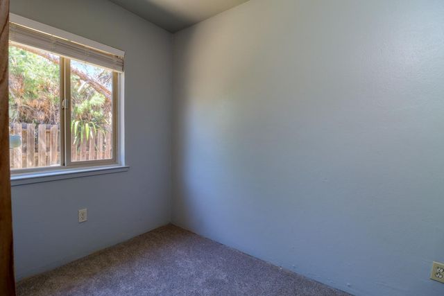 2255 Empress St, Sacramento, CA 95815