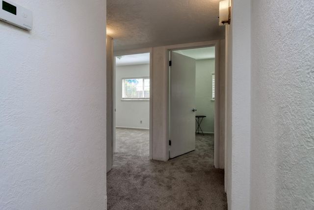 2255 Empress St, Sacramento, CA 95815