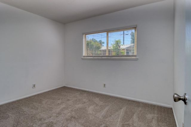 2255 Empress St, Sacramento, CA 95815