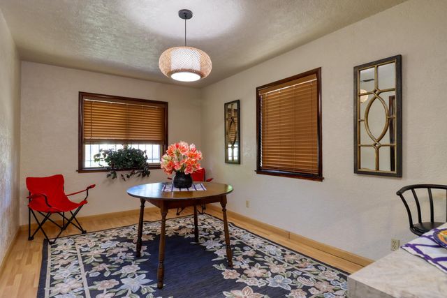 2255 Empress St, Sacramento, CA 95815