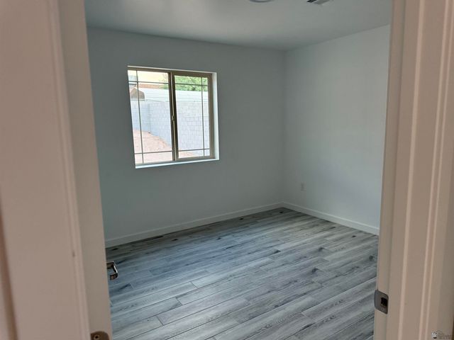 1675 E Union St, San Luis, AZ 85336