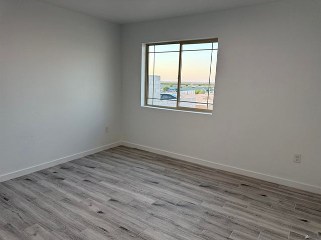 1675 E Union St, San Luis, AZ 85336