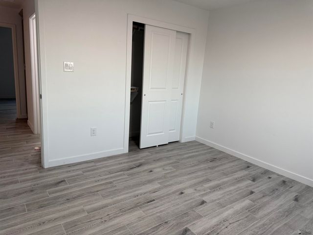 1675 E Union St, San Luis, AZ 85336