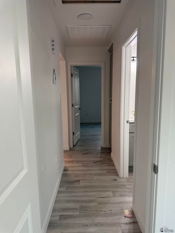 1675 E Union St, San Luis, AZ 85336