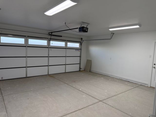 1675 E Union St, San Luis, AZ 85336