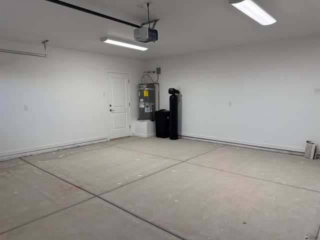 1675 E Union St, San Luis, AZ 85336